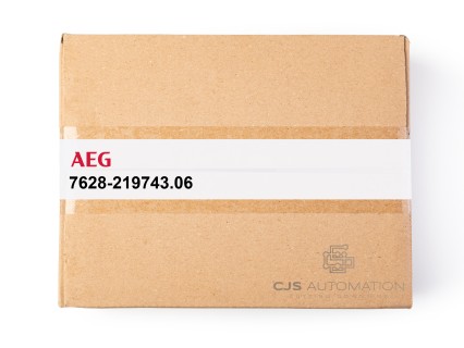 AEG - 7628-219743.06