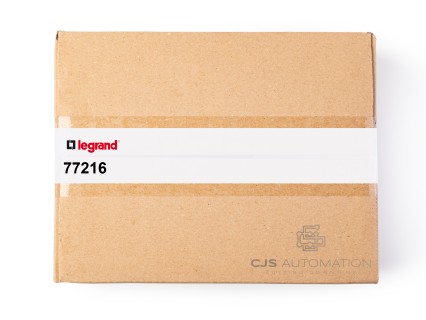 Legrand - 77216