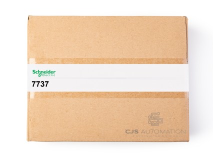 Schneider Electric - 7737