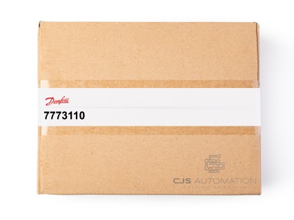 Danfoss - 7773110