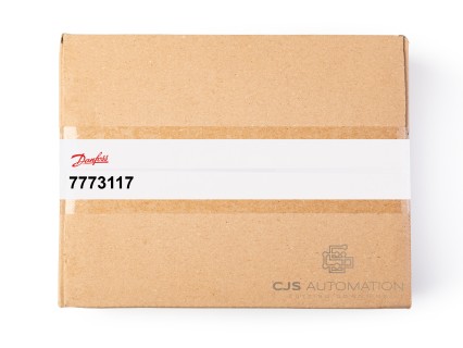 Danfoss - 7773117