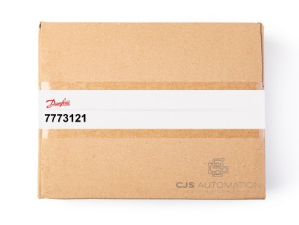Danfoss - 7773121