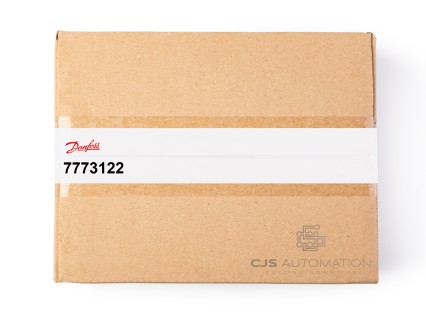 Danfoss - 7773122
