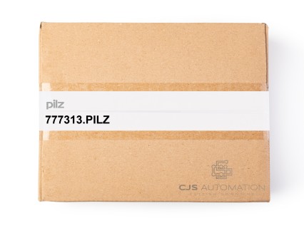 Pilz - 777313.PILZ