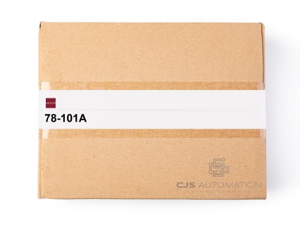 Moog - 78-101A