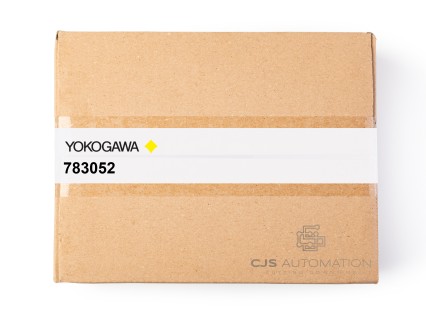Yokogawa - 783052