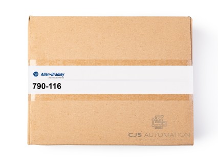 Allen Bradley - 790-116
