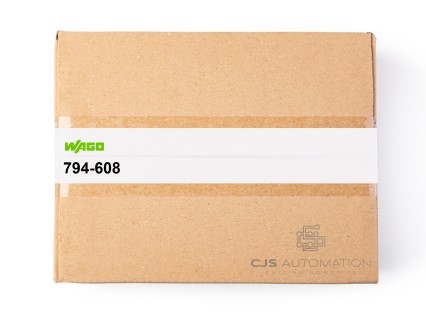 Wago - 794-608
