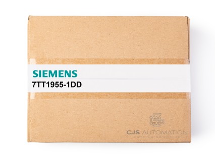 Siemens - 7TT1955-1DD