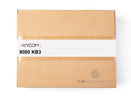 Xycom - 8000 KB3