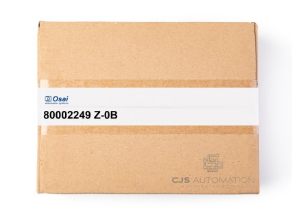 Osai - 80002249 Z-0B