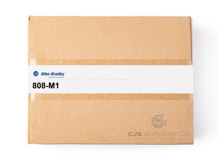 Allen Bradley - 808-M1