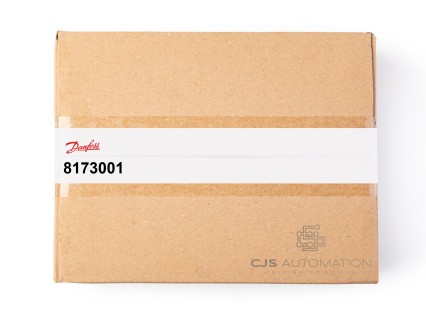 Danfoss - 8173001