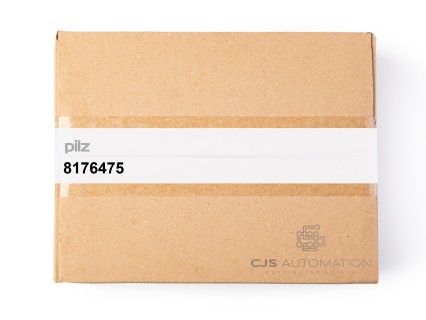Pilz - 8176475