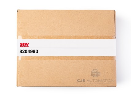 SEW Eurodrive - 8204993