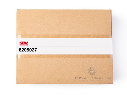 SEW Eurodrive - 8205027