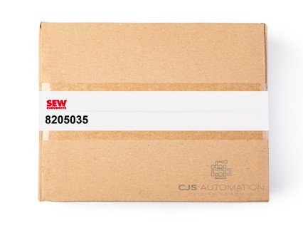 SEW Eurodrive - 8205035