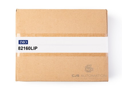 IMO - 82160LIP