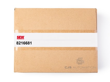 SEW Eurodrive - 8216681