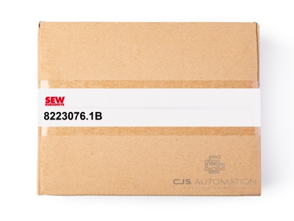 SEW Eurodrive - 8223076.1B