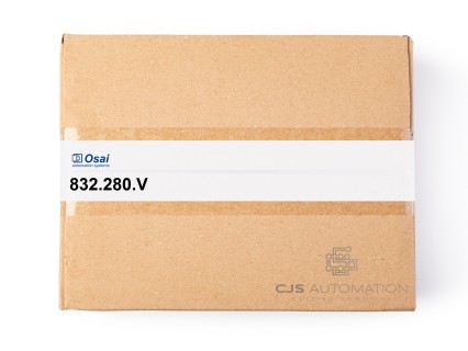 Osai - 832.280.V