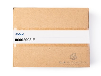 Osai - 86002098 E