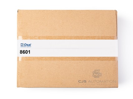 Osai - 8601