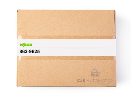 Wago - 862-9625