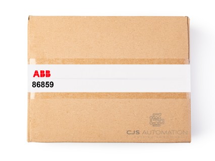 ABB - 86859