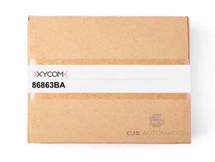 Xycom - 86863BA