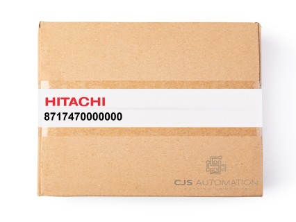 Hitachi - 8717470000000