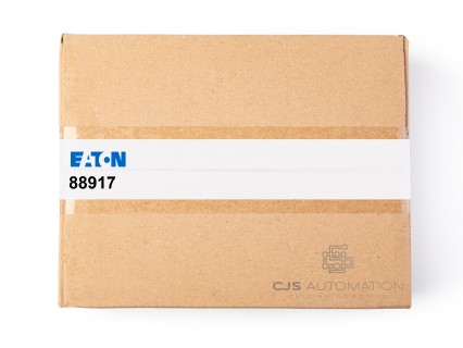 Eaton - 88917