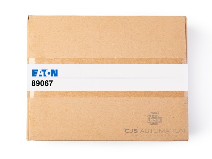 Eaton - 89067