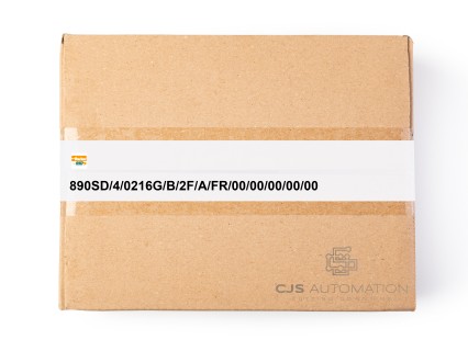 SSD Drives - 890SD/4/0216G/B/2F/A/FR/00/00/00/00/00