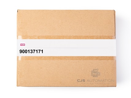 KEB - 900137171