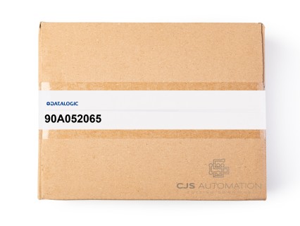 Datalogic - 90A052065