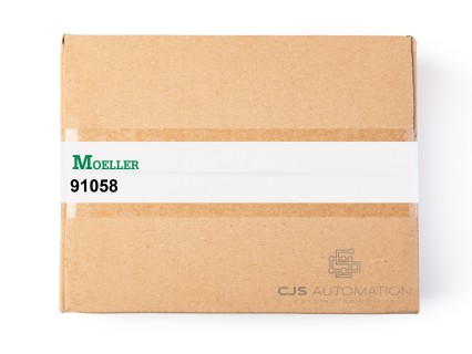 Moeller - 91058