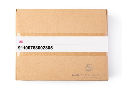 KEB - 91100768002805