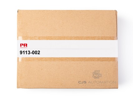 PR Electronics - 9113-002