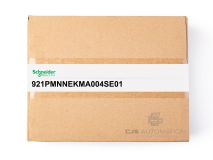 Schneider Electric - 921PMNNEKMA004SE01