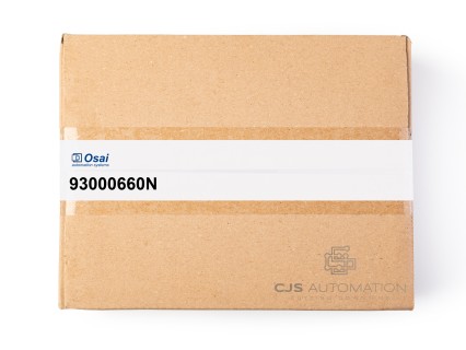 Osai - 93000660N