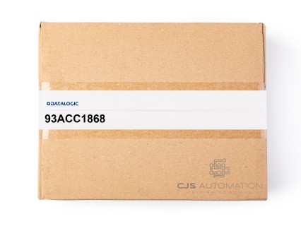 Datalogic - 93ACC1868