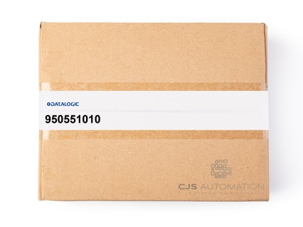 Datalogic - 950551010