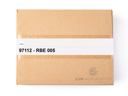 Baumüller - 97112 - RBE 005