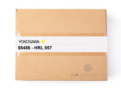 Yokogawa - 98486 - HRL 057