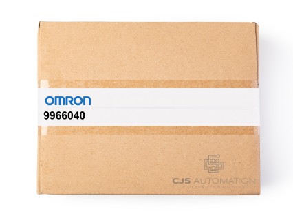 Omron - 9966040