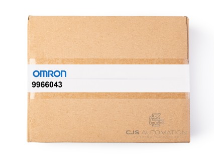 Omron - 9966043