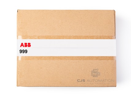 ABB - 999