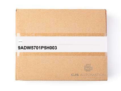 Sanyo Denki - 9ADW5701P5H003