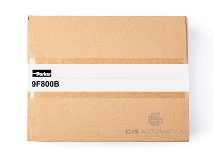Parker - 9F800B